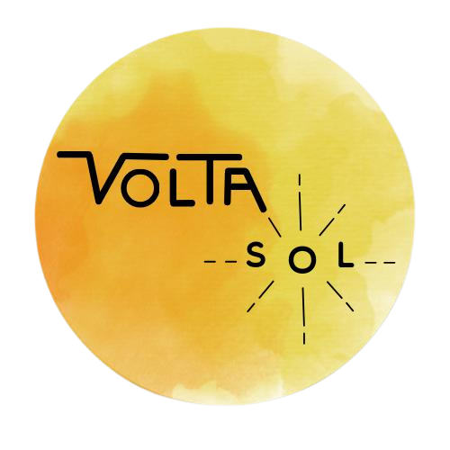 Photovoltaïque à Dijon | Installateur de Panneaux Solaires – Voltasol